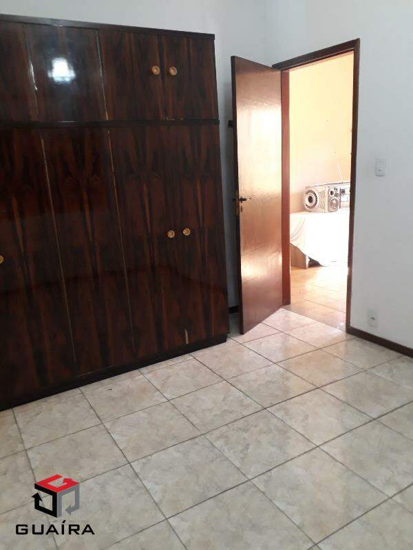 Casa à venda com 3 quartos, 156m² - Foto 10