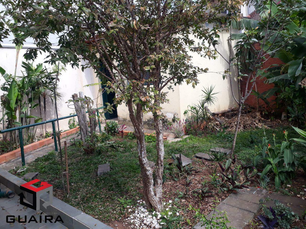 Casa à venda com 3 quartos, 156m² - Foto 19
