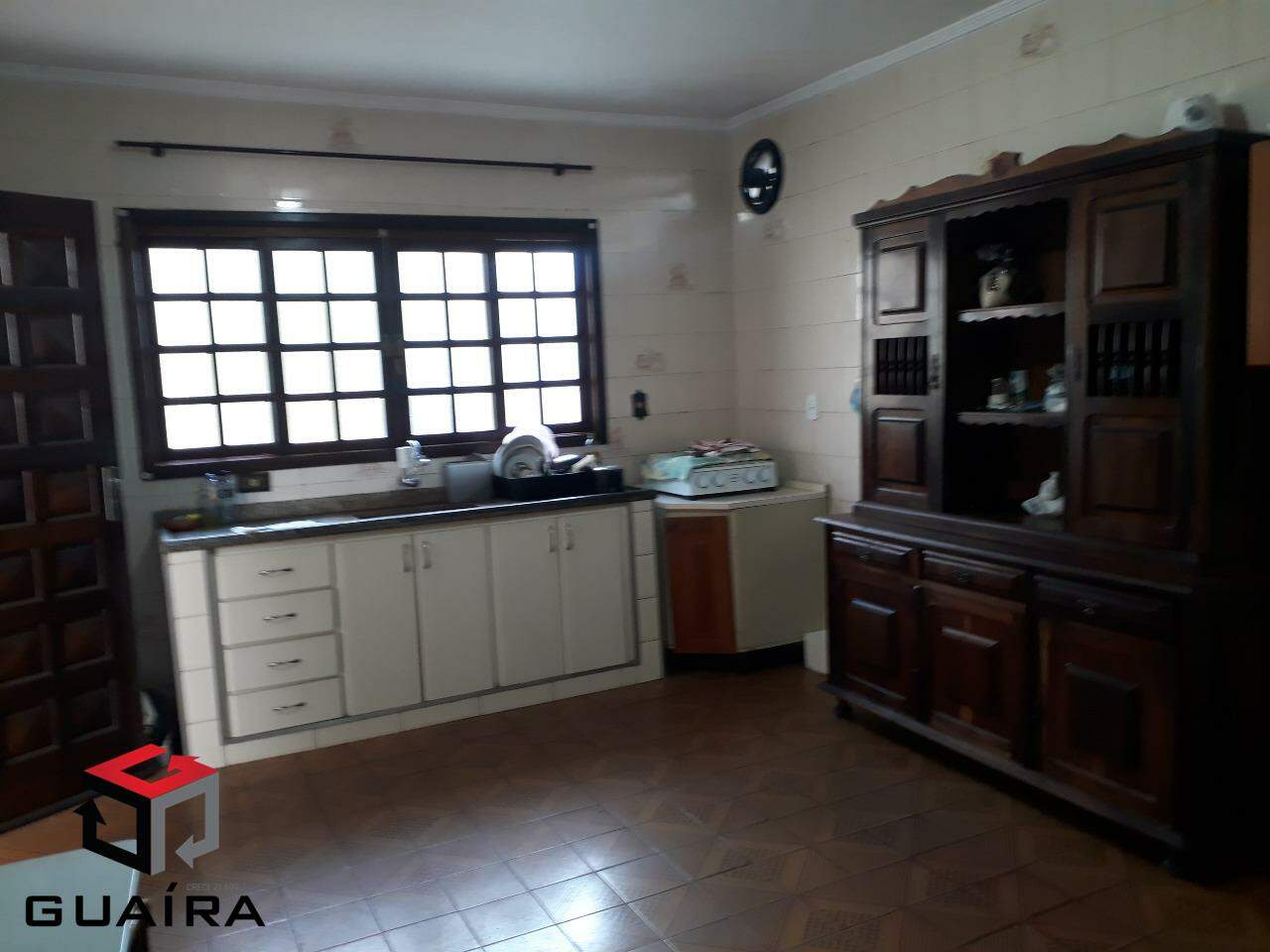 Casa à venda com 3 quartos, 156m² - Foto 8