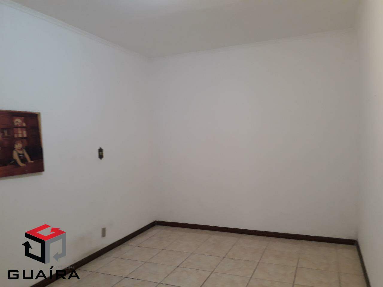 Casa à venda com 3 quartos, 156m² - Foto 12