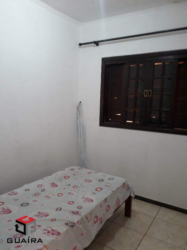 Casa à venda com 3 quartos, 156m² - Foto 14