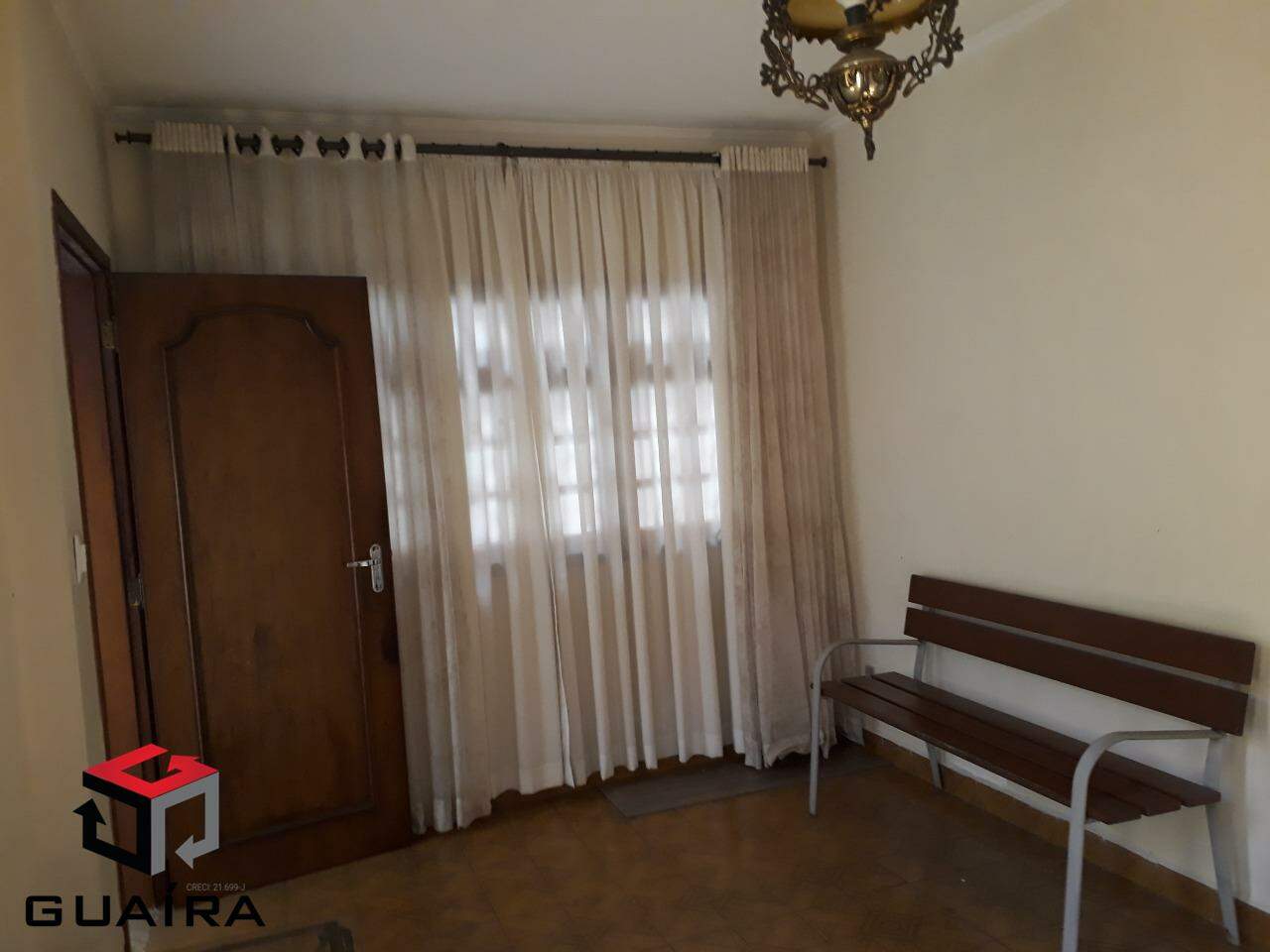 Casa à venda com 3 quartos, 156m² - Foto 5