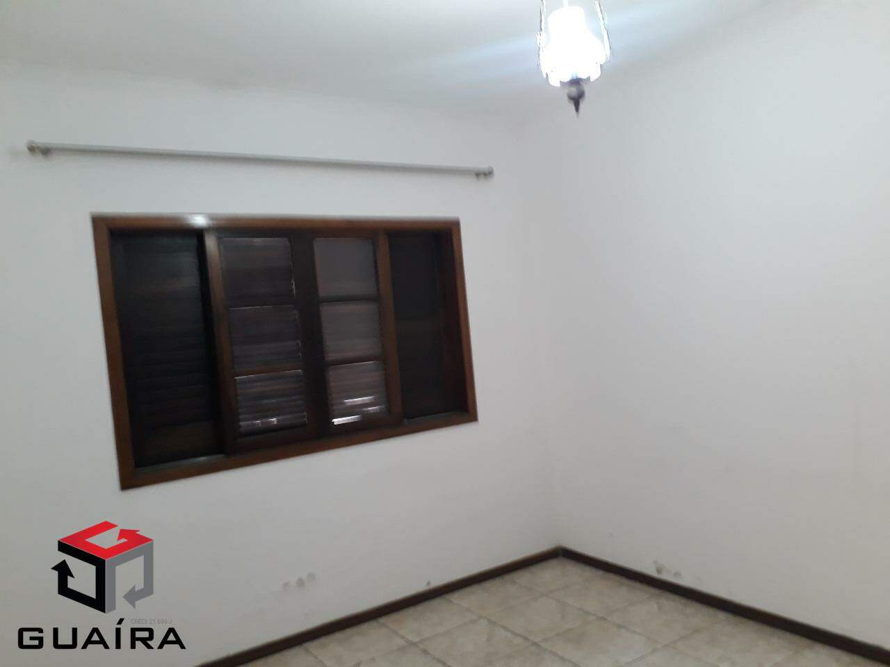Casa à venda com 3 quartos, 156m² - Foto 15