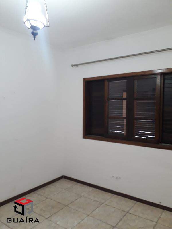Casa à venda com 3 quartos, 156m² - Foto 13