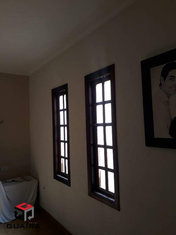 Casa à venda com 3 quartos, 156m² - Foto 6
