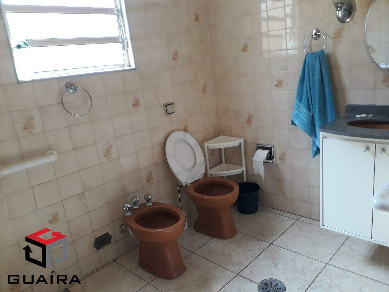 Casa à venda com 3 quartos, 156m² - Foto 29