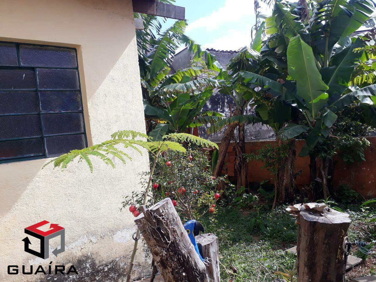 Casa à venda com 3 quartos, 156m² - Foto 22