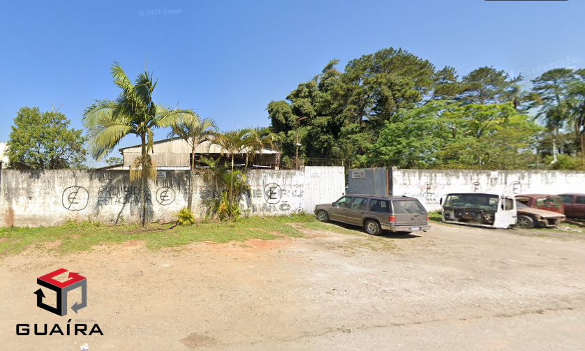 Depósito-Galpão-Armazém para alugar, 929m² - Foto 2
