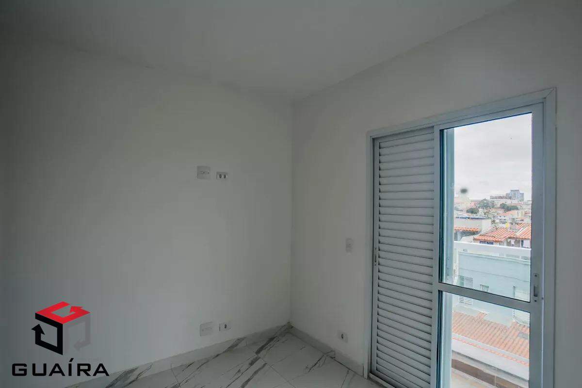 Cobertura à venda com 2 quartos, 89m² - Foto 8