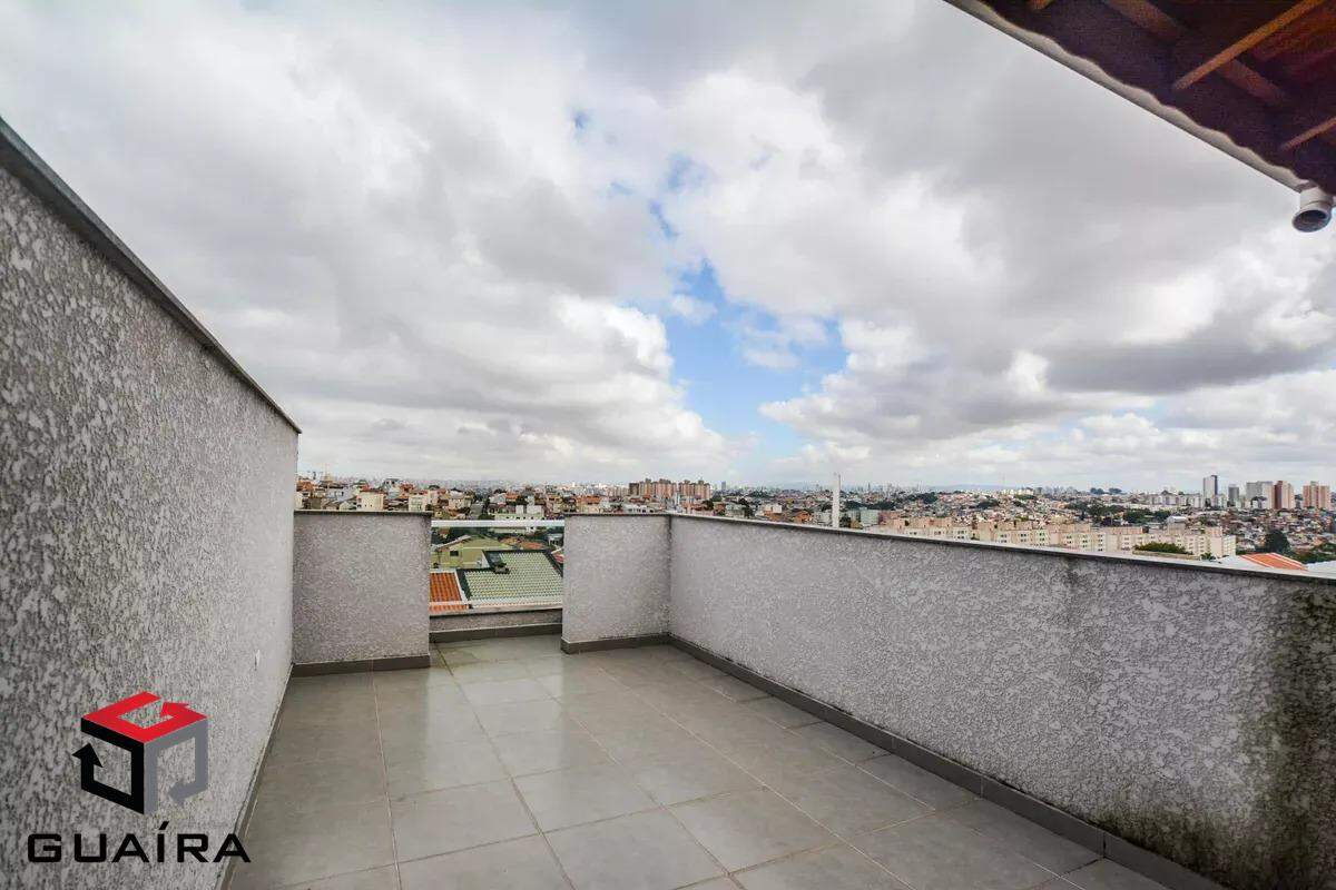 Cobertura à venda com 2 quartos, 89m² - Foto 20