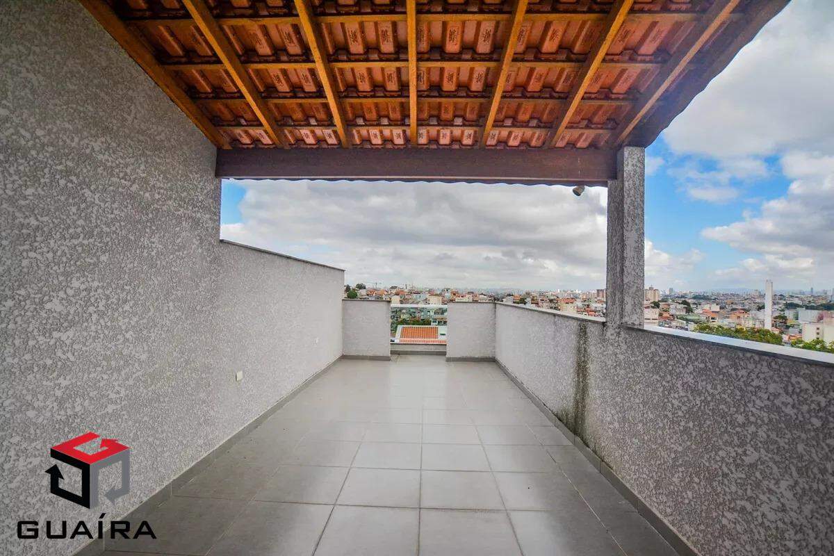 Cobertura à venda com 2 quartos, 89m² - Foto 21