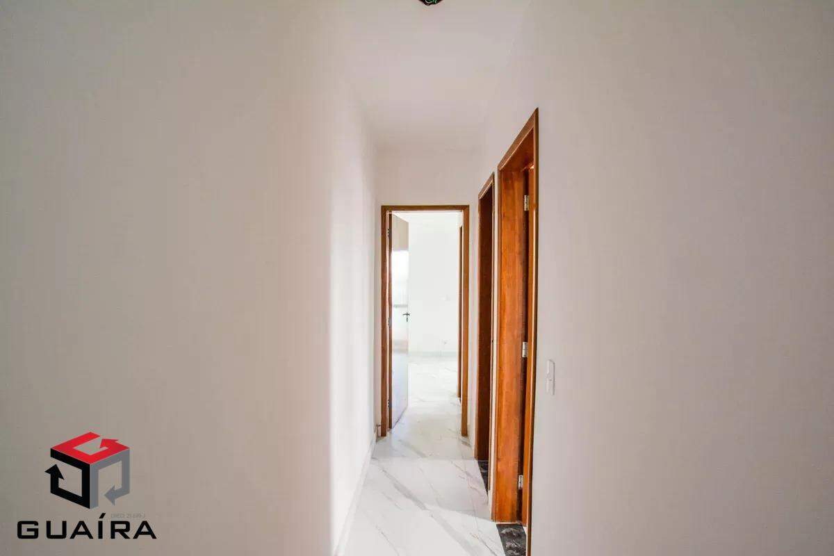 Cobertura à venda com 2 quartos, 89m² - Foto 7
