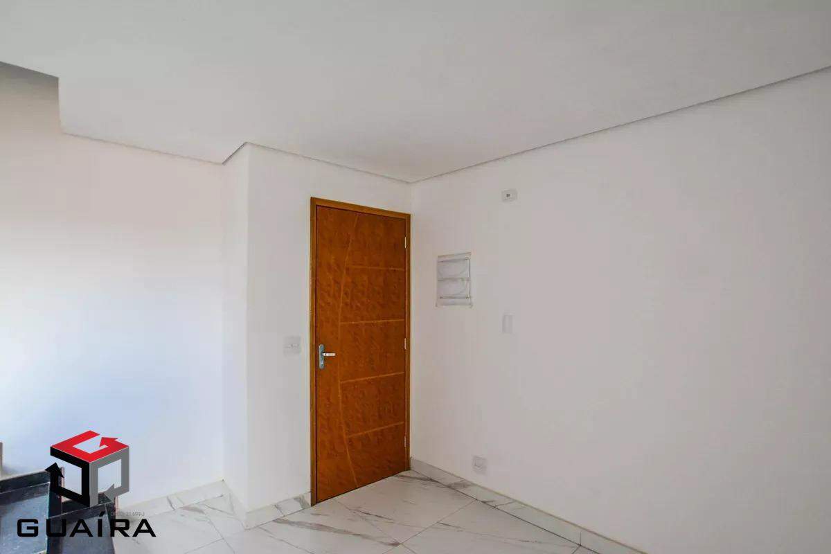 Cobertura à venda com 2 quartos, 89m² - Foto 2