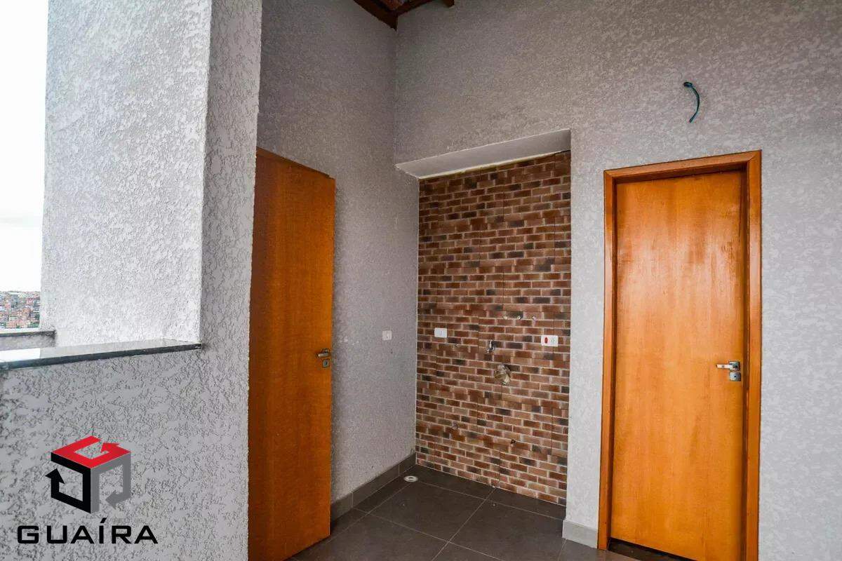 Cobertura à venda com 2 quartos, 89m² - Foto 18