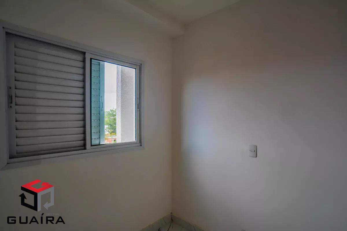 Cobertura à venda com 2 quartos, 89m² - Foto 11
