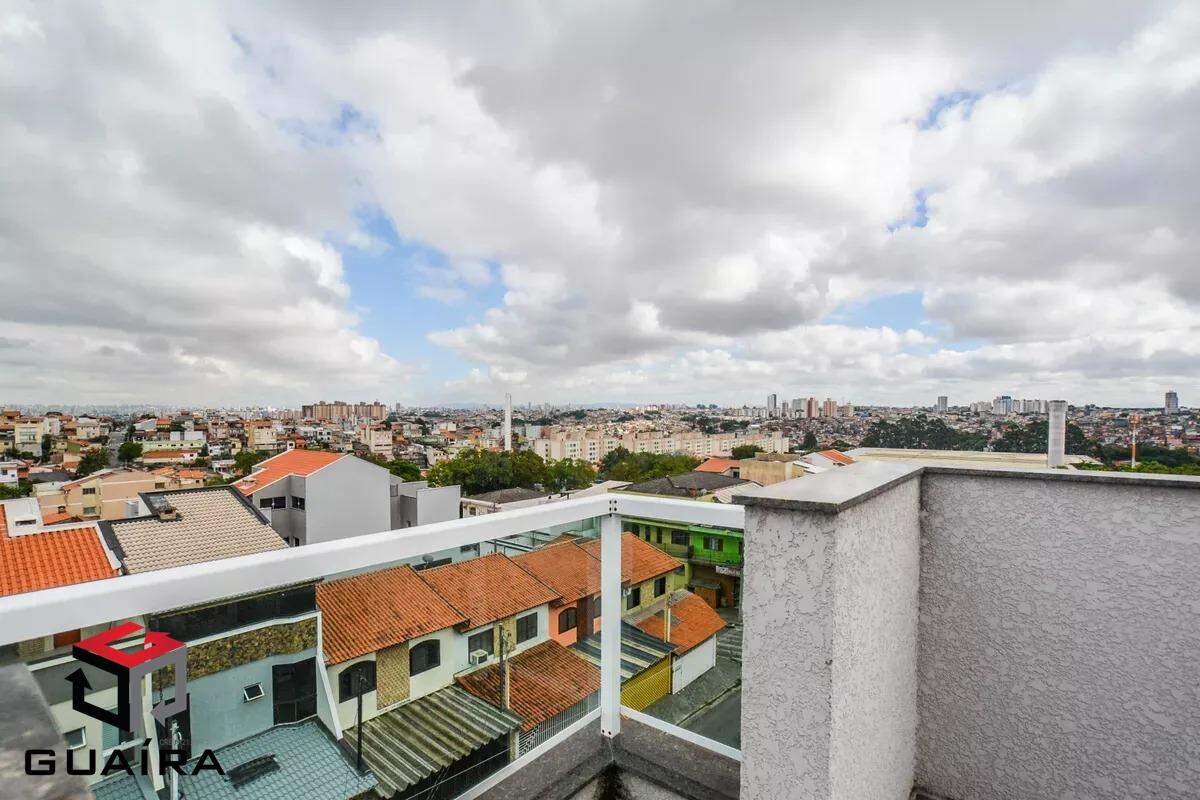 Cobertura à venda com 2 quartos, 89m² - Foto 17