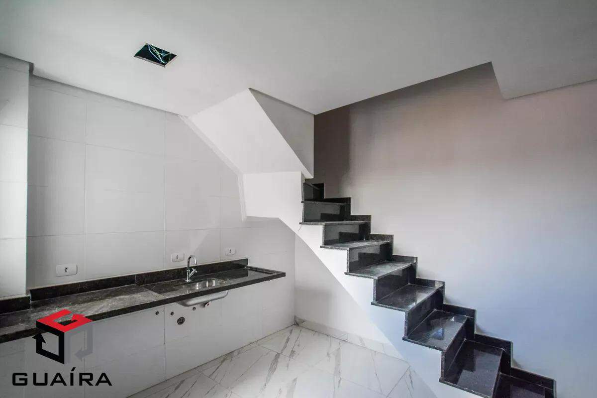 Cobertura à venda com 2 quartos, 89m² - Foto 6