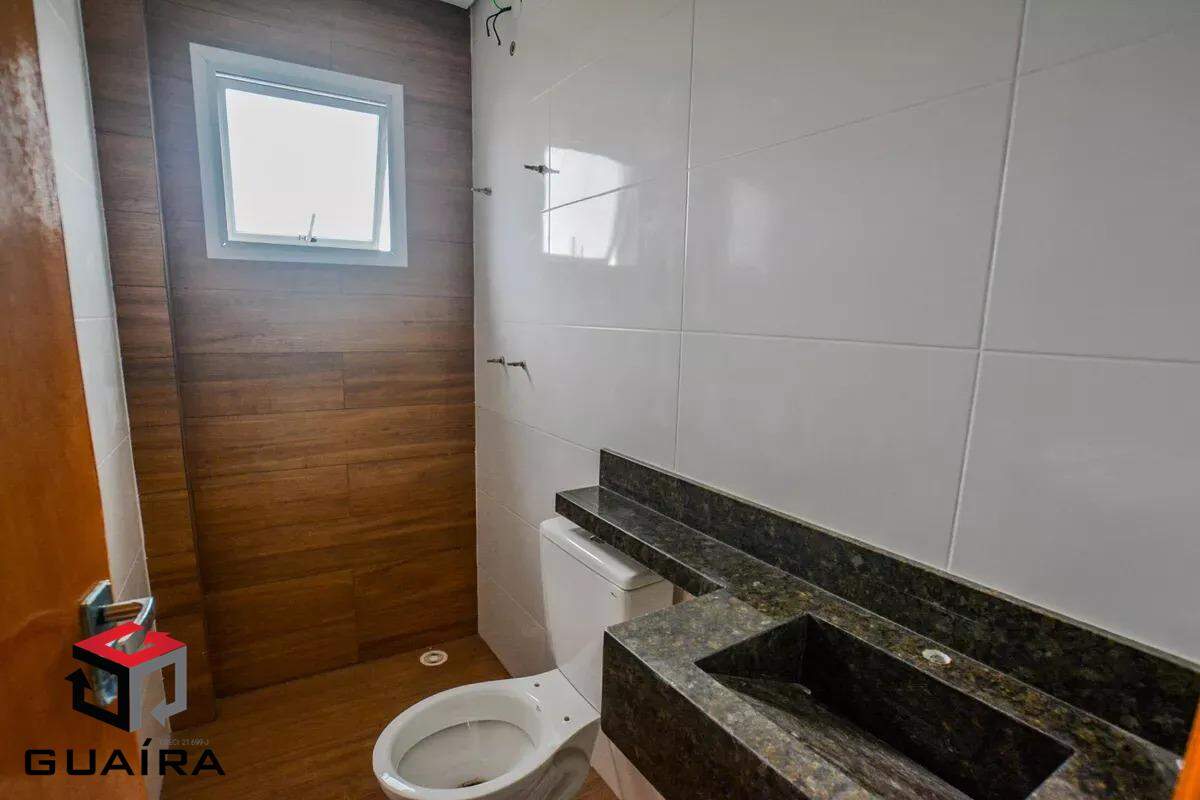Cobertura à venda com 2 quartos, 89m² - Foto 13
