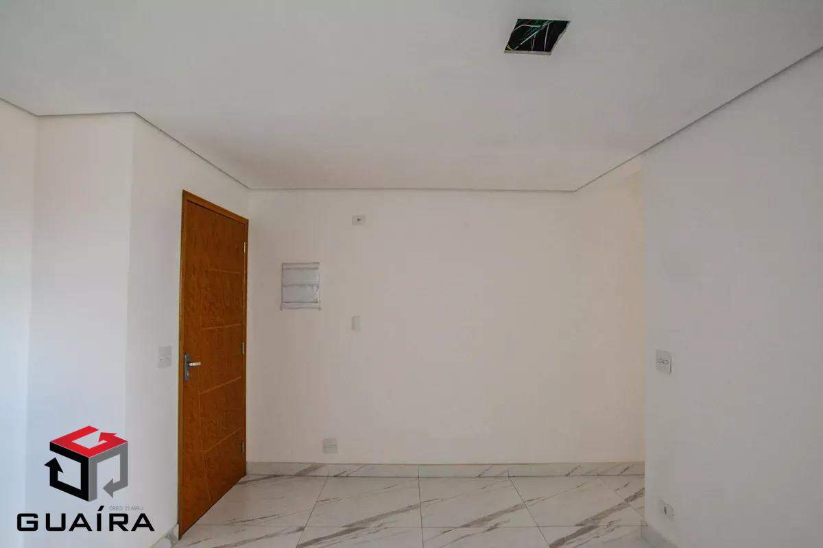 Cobertura à venda com 2 quartos, 89m² - Foto 3