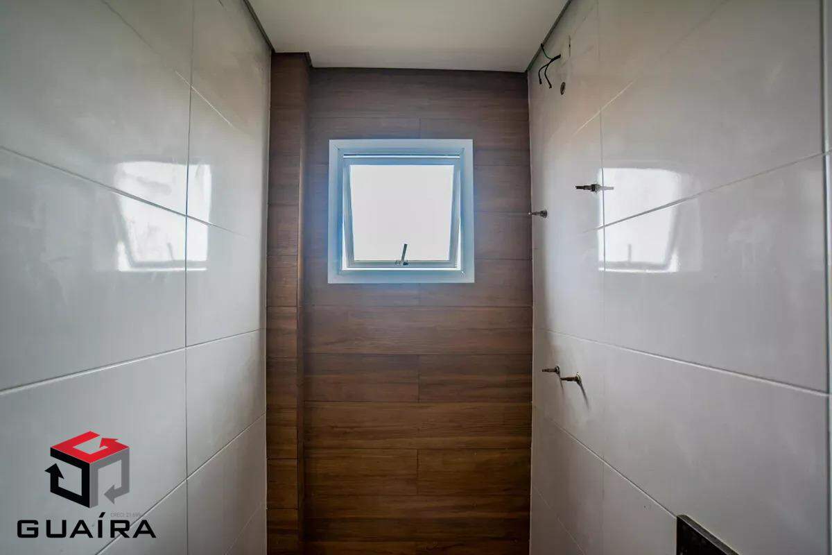 Cobertura à venda com 2 quartos, 89m² - Foto 15