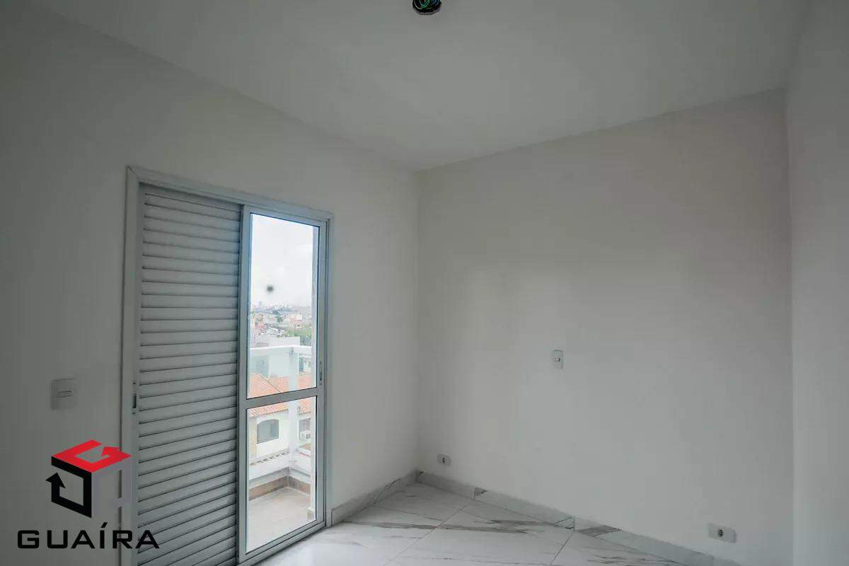 Cobertura à venda com 2 quartos, 89m² - Foto 9