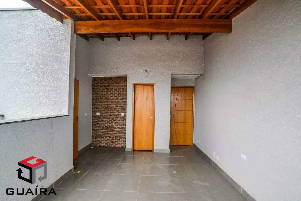 Cobertura à venda com 2 quartos, 89m² - Foto 19