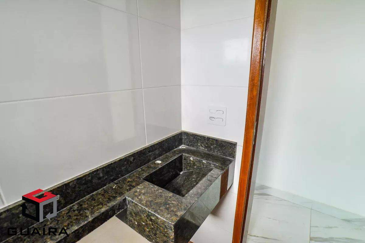 Cobertura à venda com 2 quartos, 89m² - Foto 12