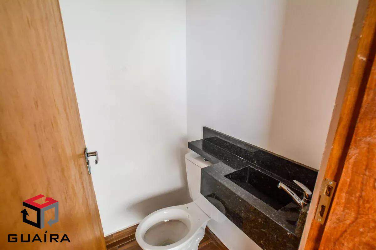 Cobertura à venda com 2 quartos, 89m² - Foto 14
