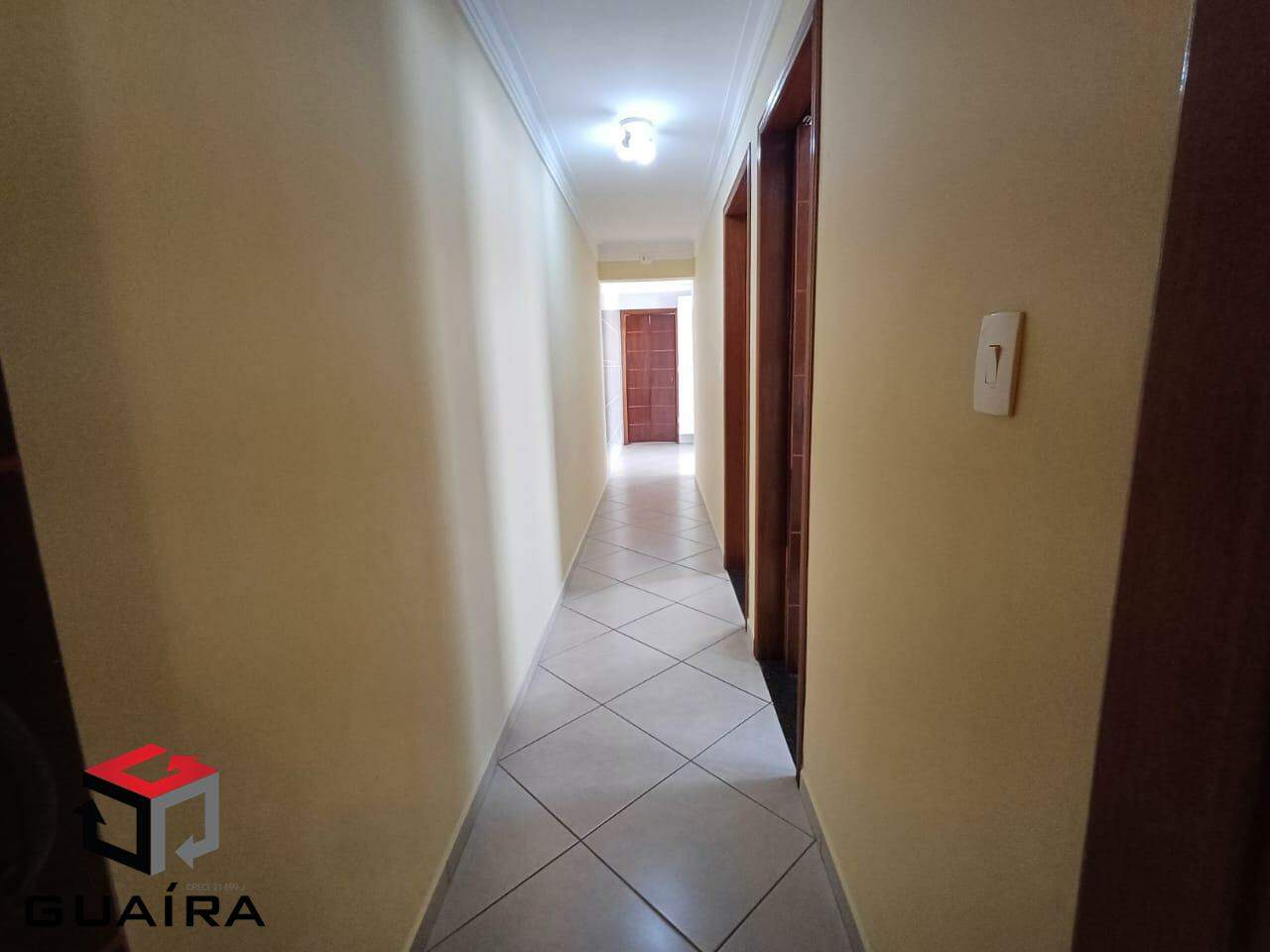 Casa para alugar com 2 quartos, 125m² - Foto 13