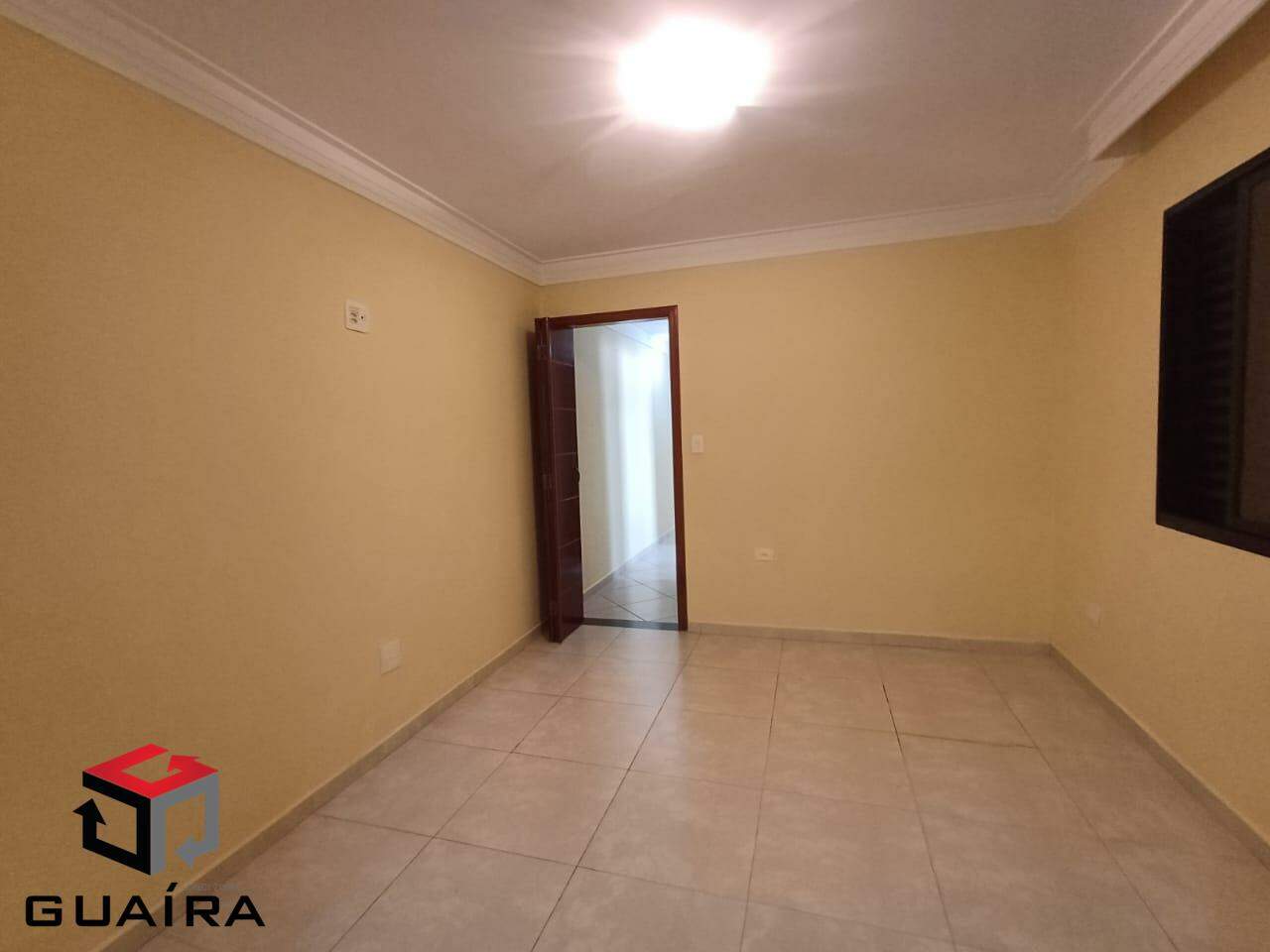 Casa para alugar com 2 quartos, 125m² - Foto 16
