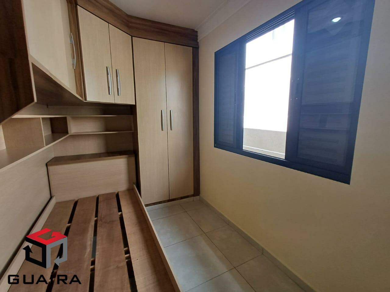 Casa para alugar com 2 quartos, 125m² - Foto 14