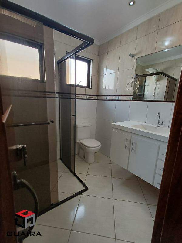Casa para alugar com 2 quartos, 125m² - Foto 19