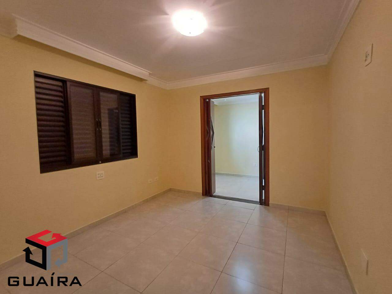 Casa para alugar com 2 quartos, 125m² - Foto 17