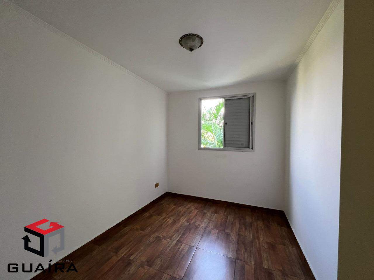 Apartamento à venda com 2 quartos, 50m² - Foto 13