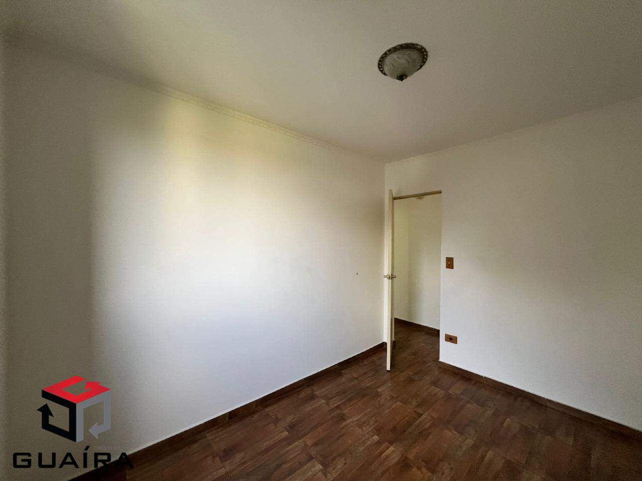 Apartamento à venda com 2 quartos, 50m² - Foto 10