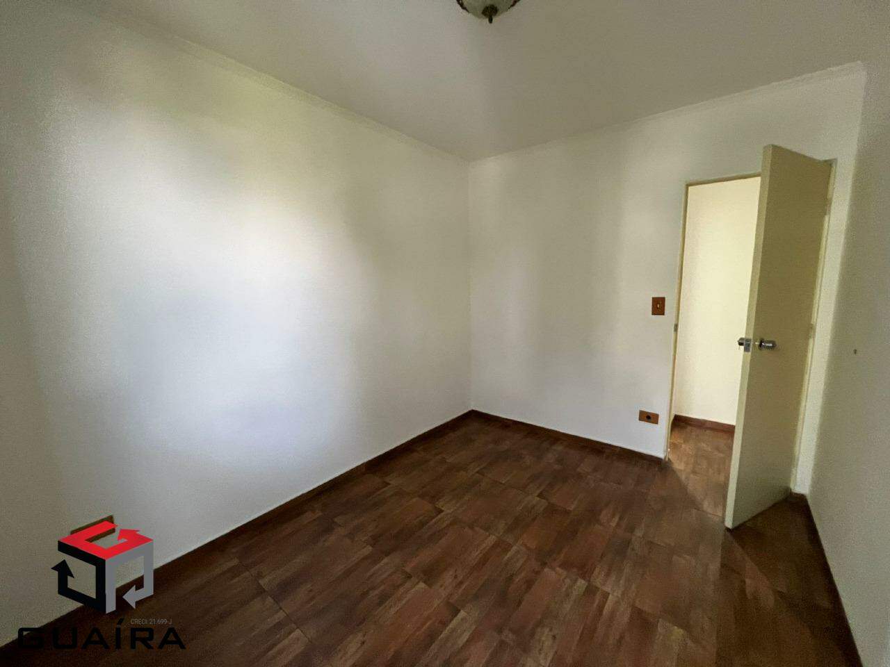 Apartamento à venda com 2 quartos, 50m² - Foto 12