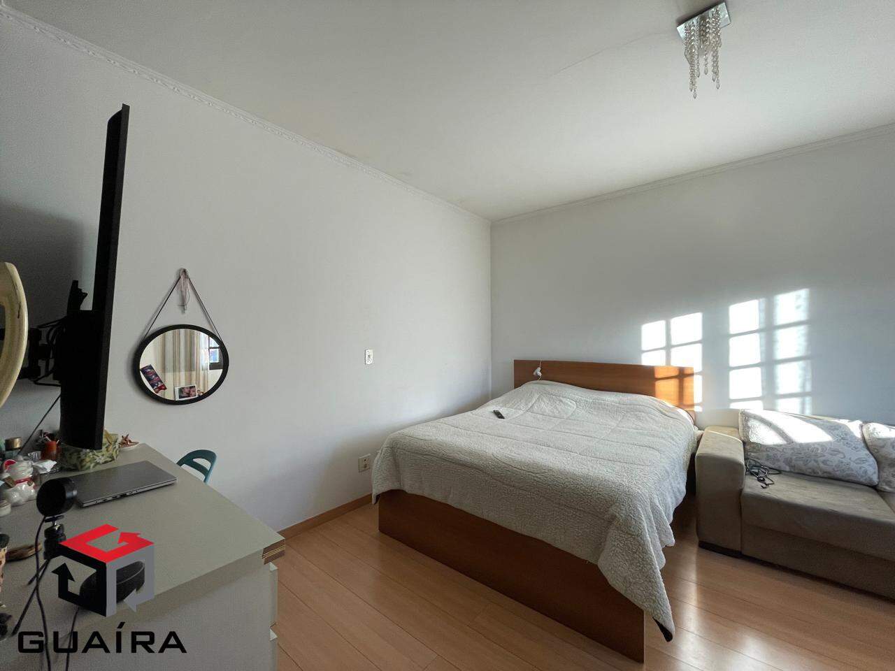 Sobrado à venda com 4 quartos, 258m² - Foto 7