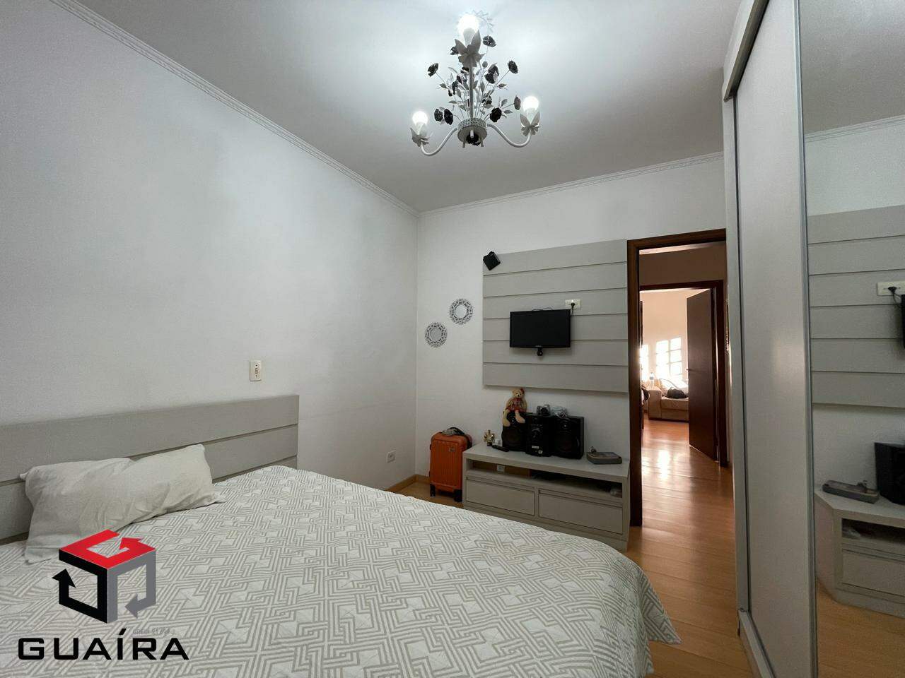 Sobrado à venda com 4 quartos, 258m² - Foto 10