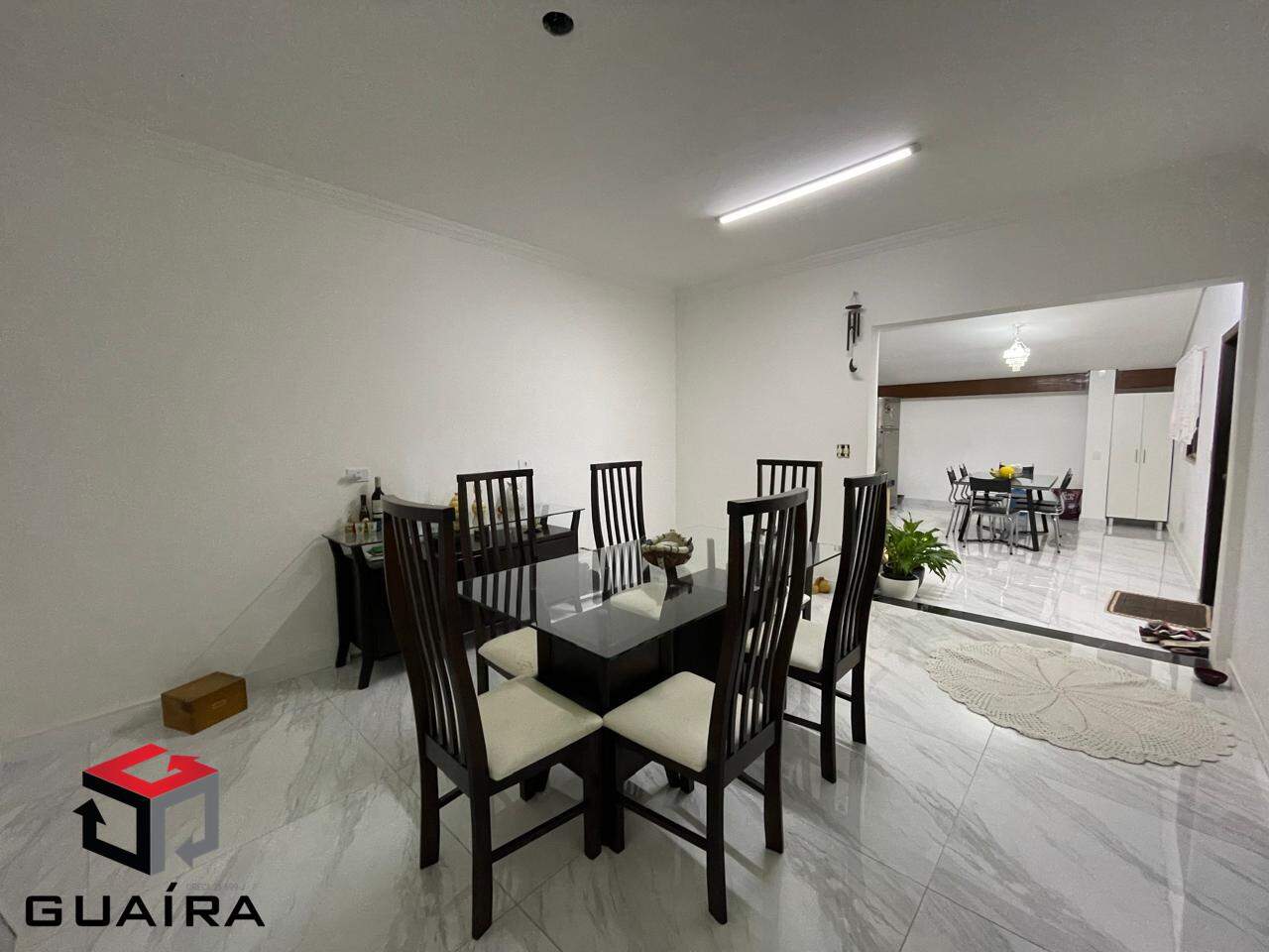 Sobrado à venda com 4 quartos, 258m² - Foto 14