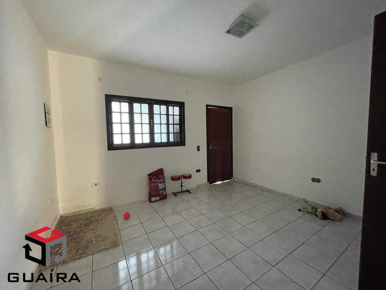 Sobrado à venda com 4 quartos, 258m² - Foto 29