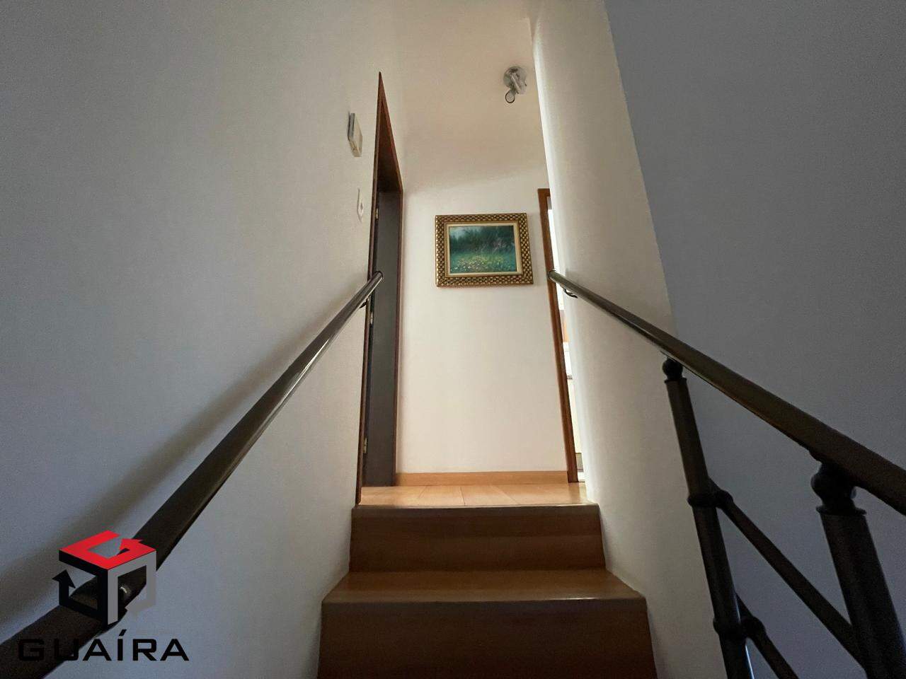 Sobrado à venda com 4 quartos, 258m² - Foto 32