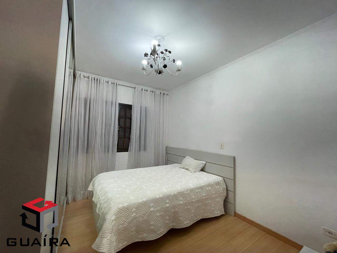 Sobrado à venda com 4 quartos, 258m² - Foto 27