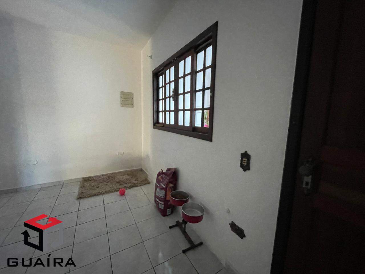 Sobrado à venda com 4 quartos, 258m² - Foto 23