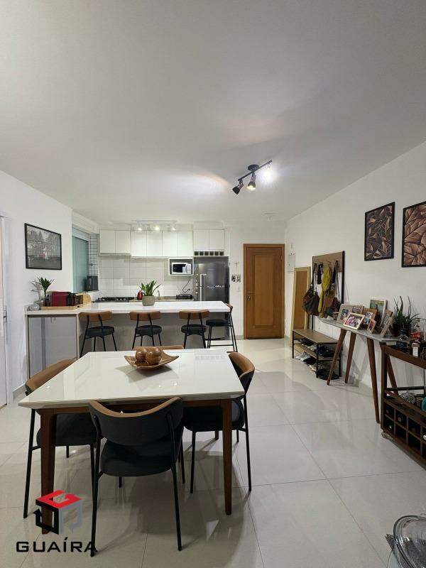 Apartamento para alugar com 2 quartos, 70m² - Foto 6
