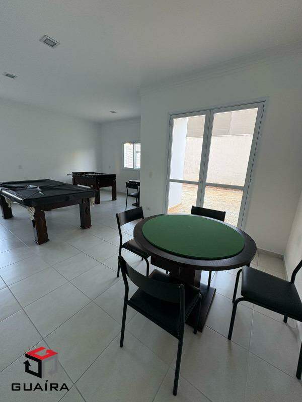 Apartamento para alugar com 2 quartos, 70m² - Foto 25