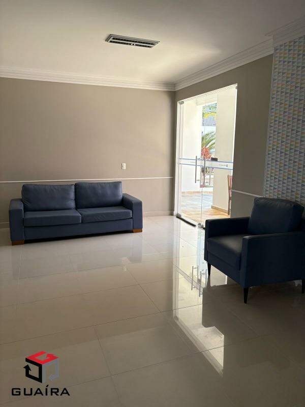 Apartamento para alugar com 2 quartos, 70m² - Foto 32