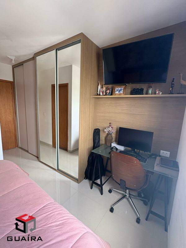 Apartamento para alugar com 2 quartos, 70m² - Foto 14