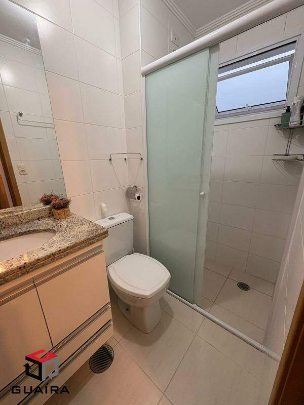Apartamento para alugar com 2 quartos, 70m² - Foto 20