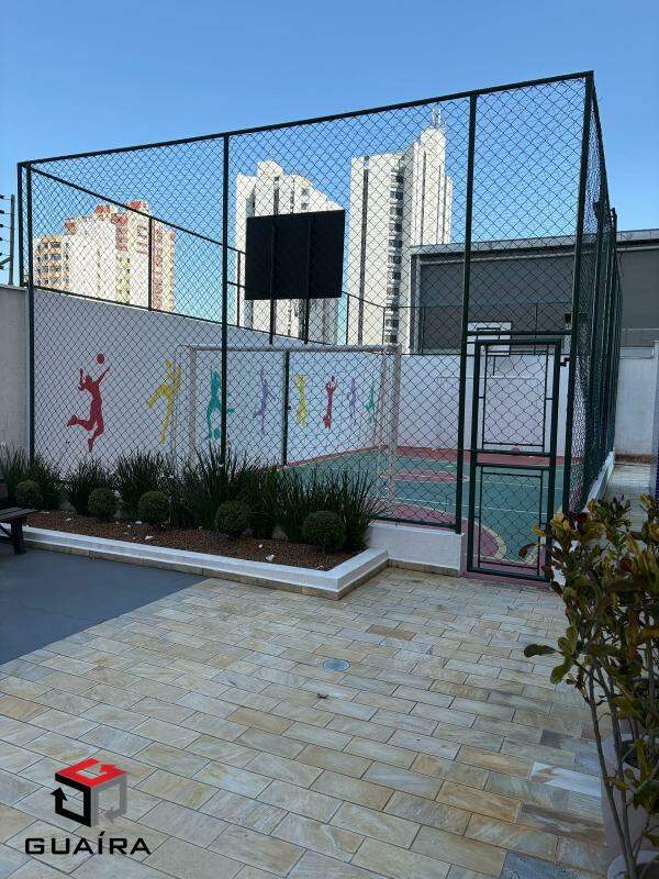 Apartamento para alugar com 2 quartos, 70m² - Foto 27
