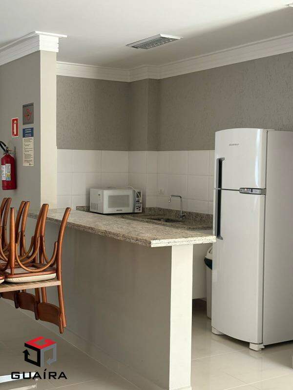 Apartamento para alugar com 2 quartos, 70m² - Foto 34